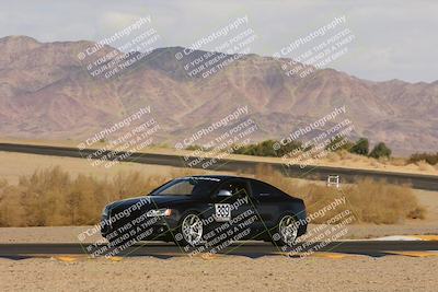 media/Jan-26-2025-SCCA SD (Sun) [[bcf61ed115]]/3-Novice/Session 2 (Turn 10 Two Laps)/